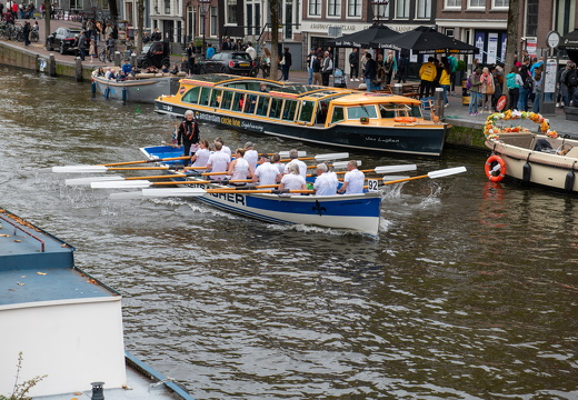 20251011-Grachtenrace-Lex-314